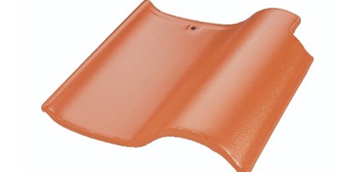 云南玉溪玉山城嵐園別墅羅曼尼瓦建造案例 云南玉溪玉山城嵐園別墅羅曼尼瓦建造案例